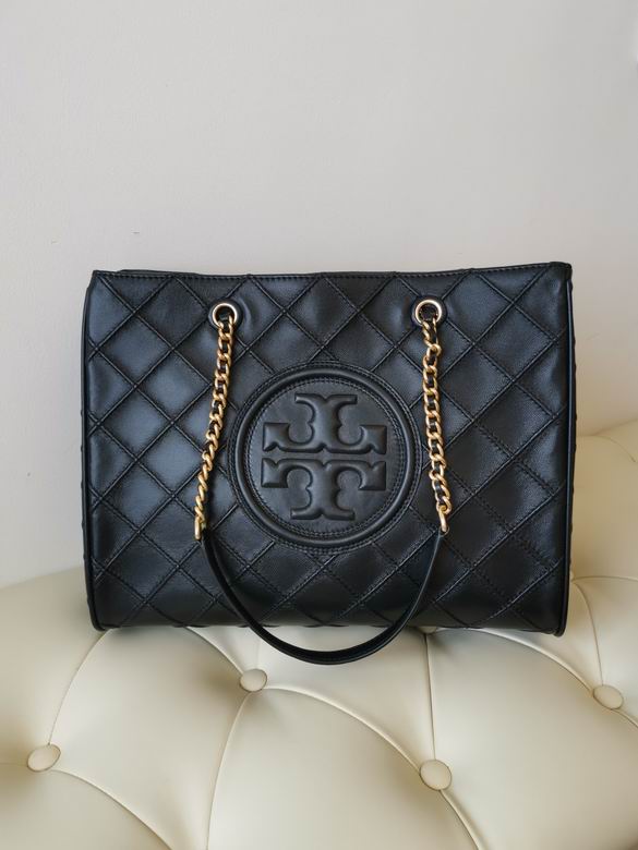 749 35X14X26cm TB 4ɫ