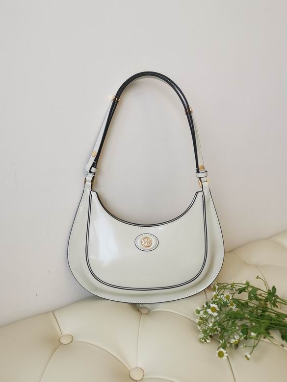 901 20X27X7cm TB 3ɫ