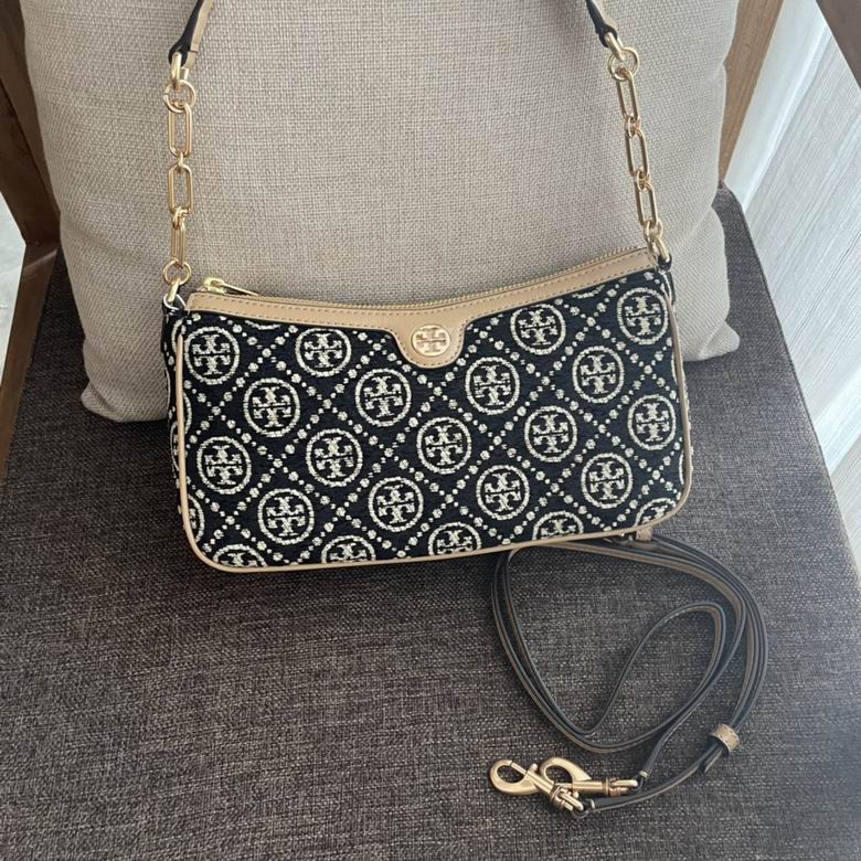 1619 26X5X16cm TB 3ɫ