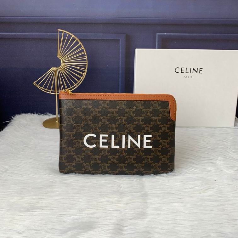 2024 Celine���ð�1:1