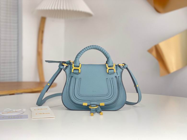 1199 36X28X12cm 1199-2 30X23X10cm 1199-3 21X16X8cm SS 2ɫ