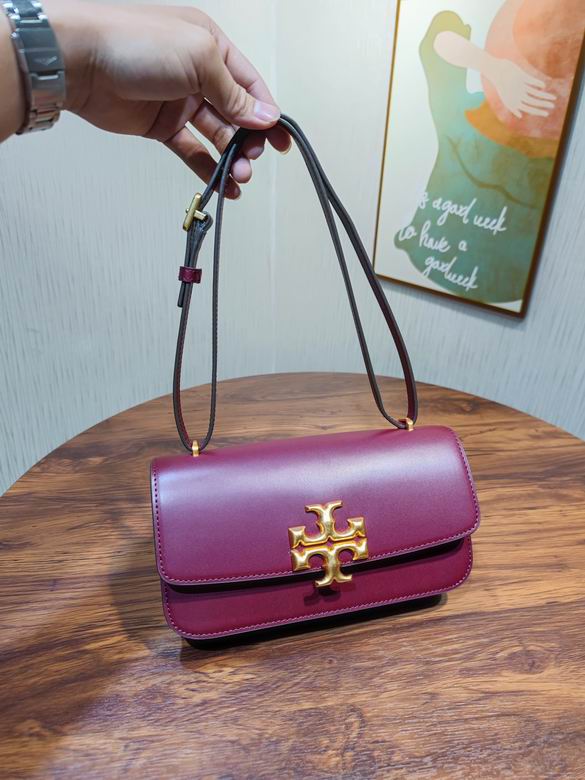 204 24X12.5X7cm TB 4