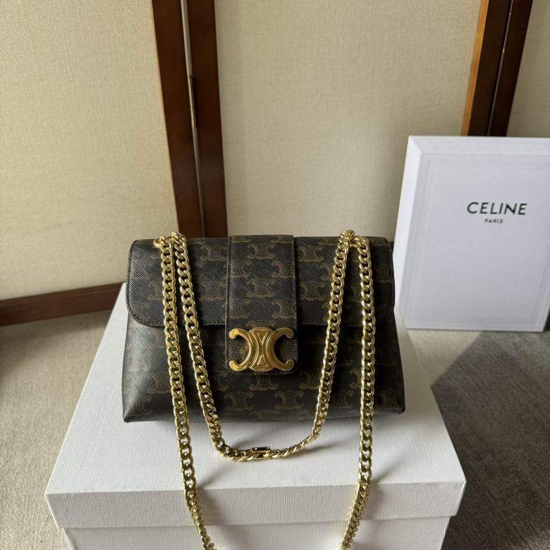 116592 23.5X14X8cm YG 4ɫ
