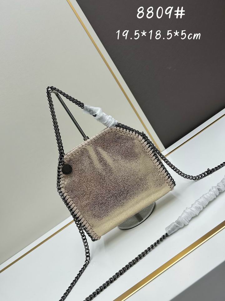 Stella 8809 19.5x18.5x5cm jj8