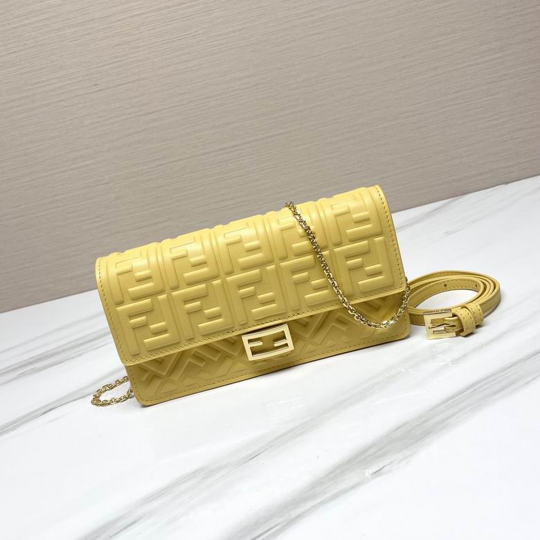 21X11.5X5cm 040911 SF 3ɫ