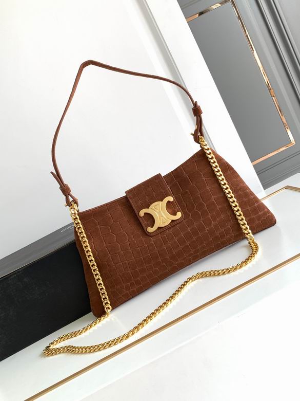 113673FFJ.19BR 31X15X2cm SF 2ɫ