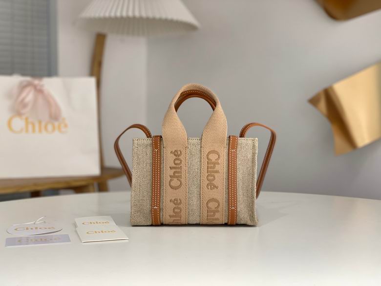 0224 45X33X13cm 37X26X12cm 26.5X20X8cm mini 20X14X6cm SS