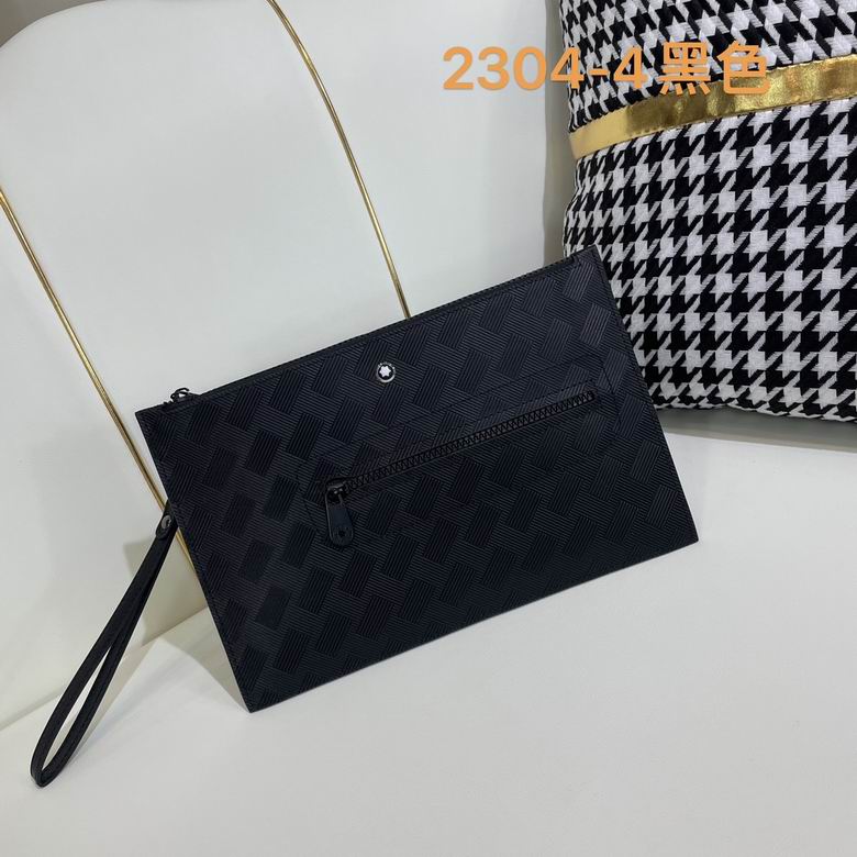 2304-4 28X18X0.5cm XM 2ɫ