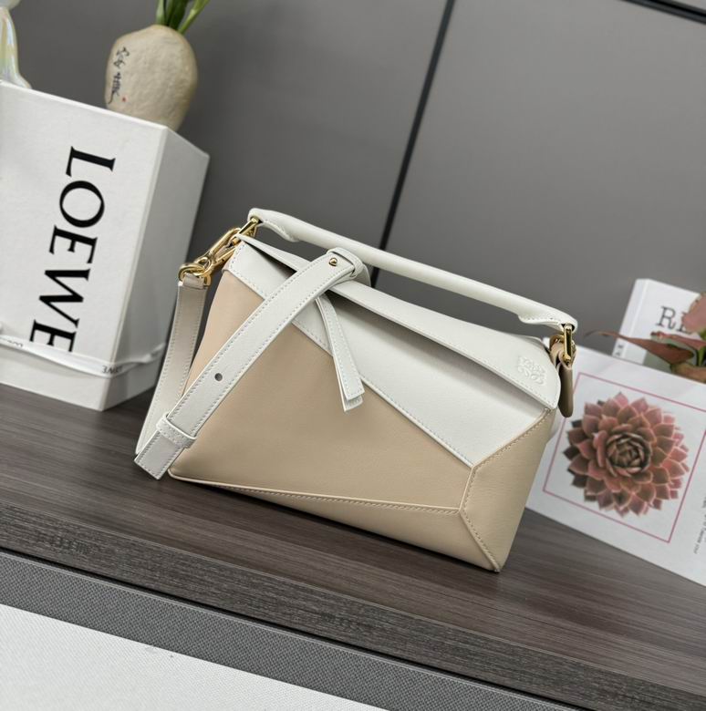 062324 24X10.5X16cm SS 2ɫ-2
