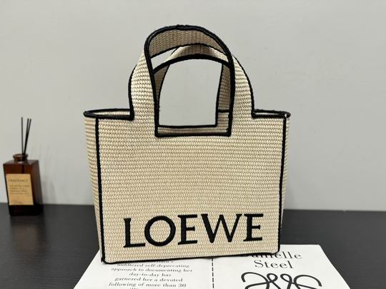 2024 Loewe�ݱ��1:1