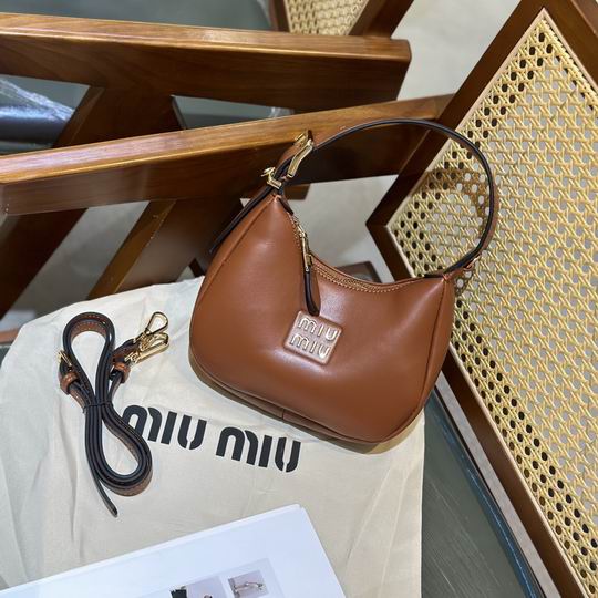2024 MiumiuҸ�°�1:1