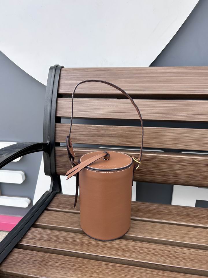 2024 MiuMiuˮͰ��1:1
