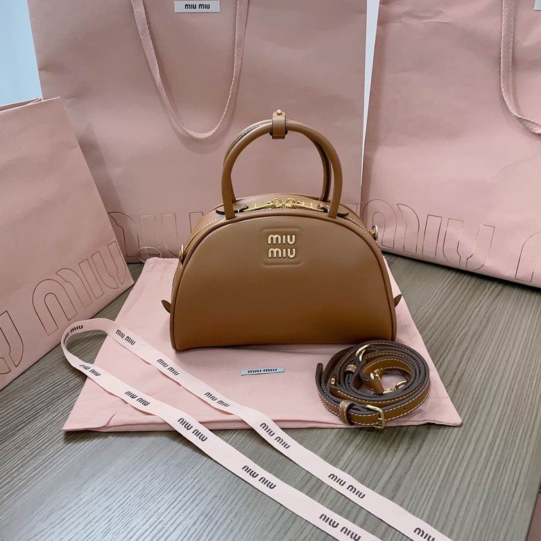 5BB157 23X15X11cm SF 2ɫ