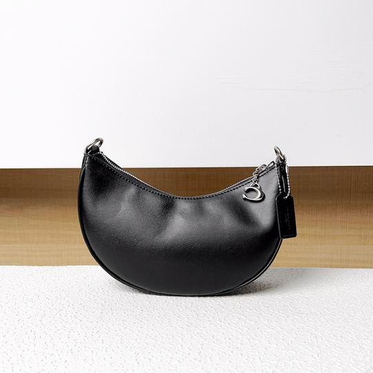 CM583 23.5X16X6.5cm AZ 2ɫ
