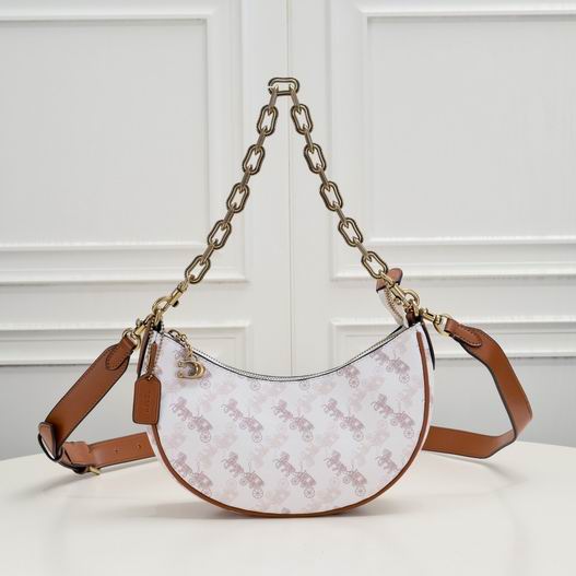 CM584 23.5X16X6.5cm AZ 4ɫ