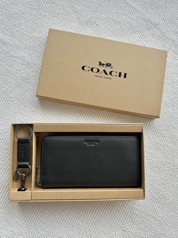 20X10cm 041012 AZ 3