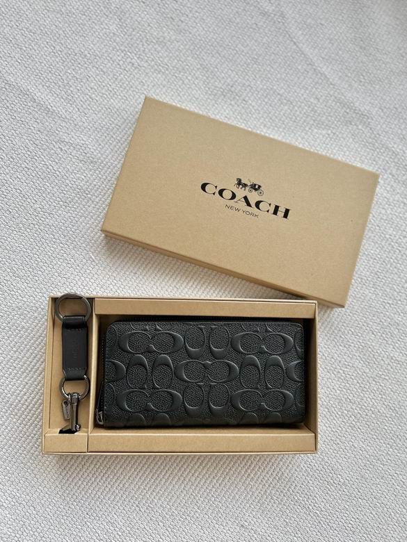 20X10cm 041012 AZ 4