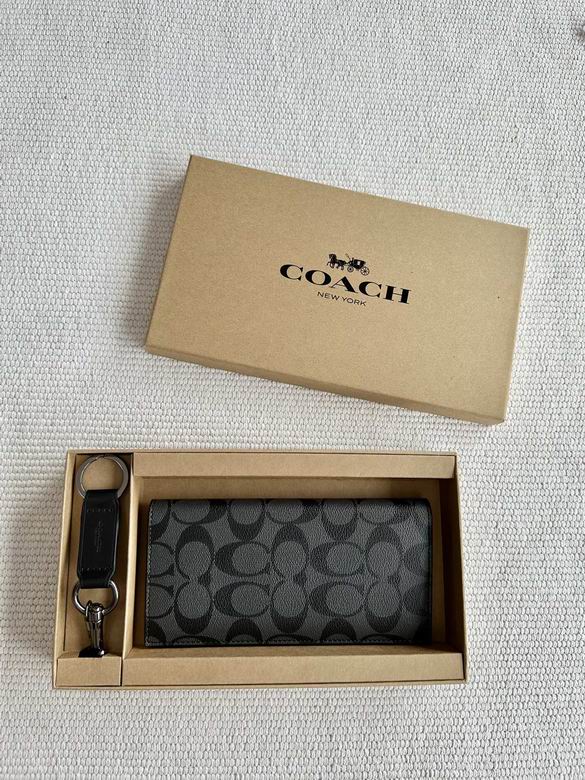 20X10cm 041012 AZ 7
