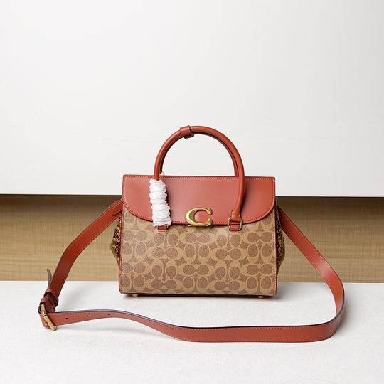 CP449 26X30X12cm AZ