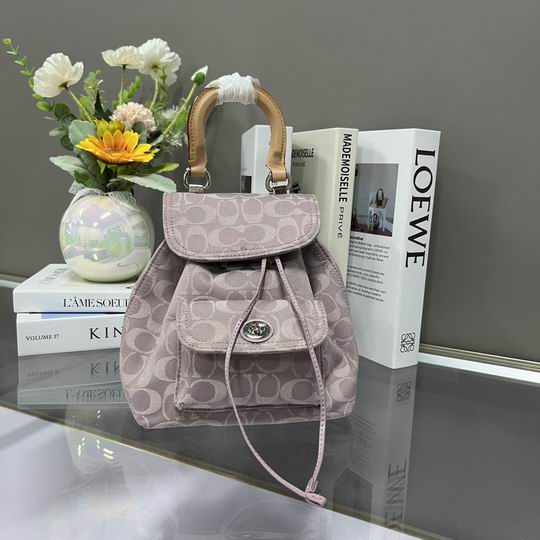 cj833 21.5X23X12cm AZ 2ɫ