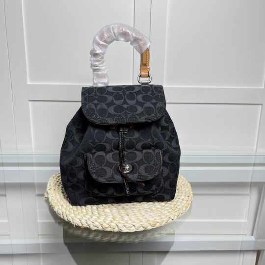 cj833 23X22X12cm AZ 2ɫ