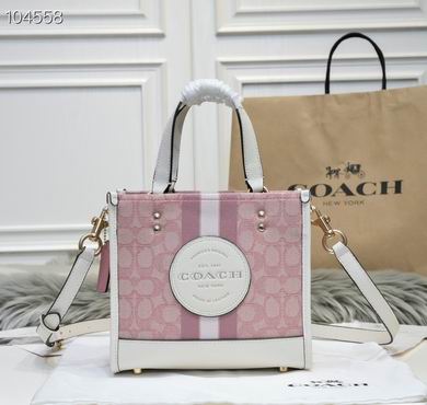 c5115 22X20X11cm AZ