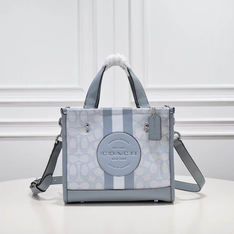 C8417 22X20X11cm AZ 2colour