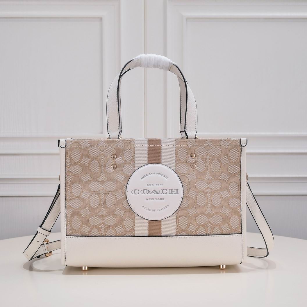 c8448 29.5X22.5X13cm AZ