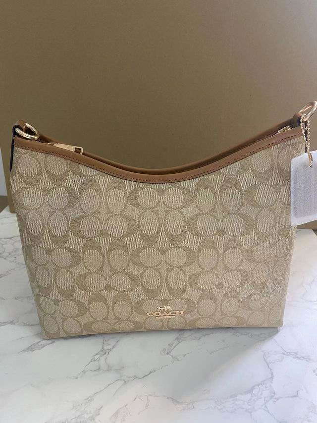 CR149 28X18X11cm AZ