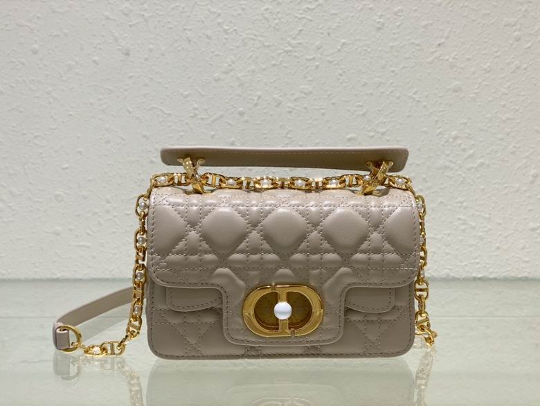 Jolie 9272 19X12X6cm DN 4ɫ