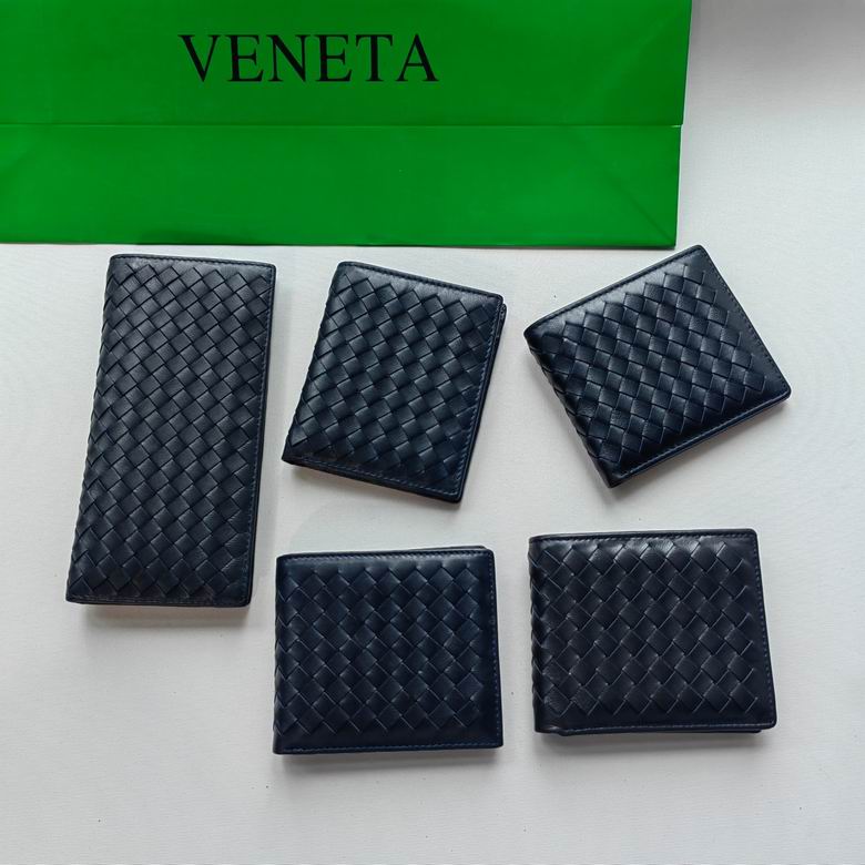 12X10cm 041205 XM 4ɫ