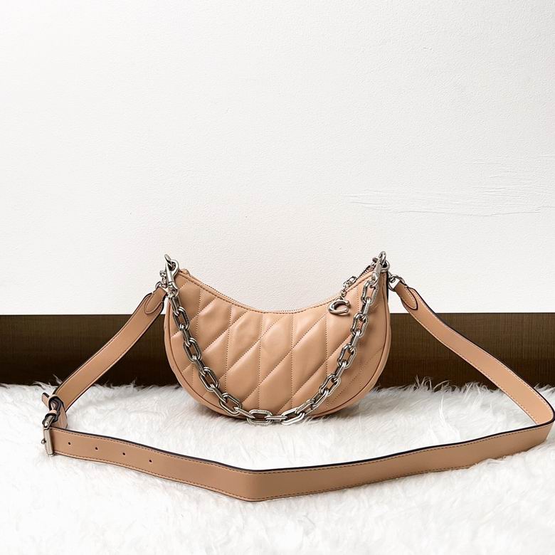 cp148 23X16X6cm AZ 3ɫ