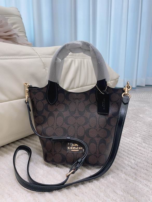 CR256 19.5X17.5X13cm AZ 3ɫ