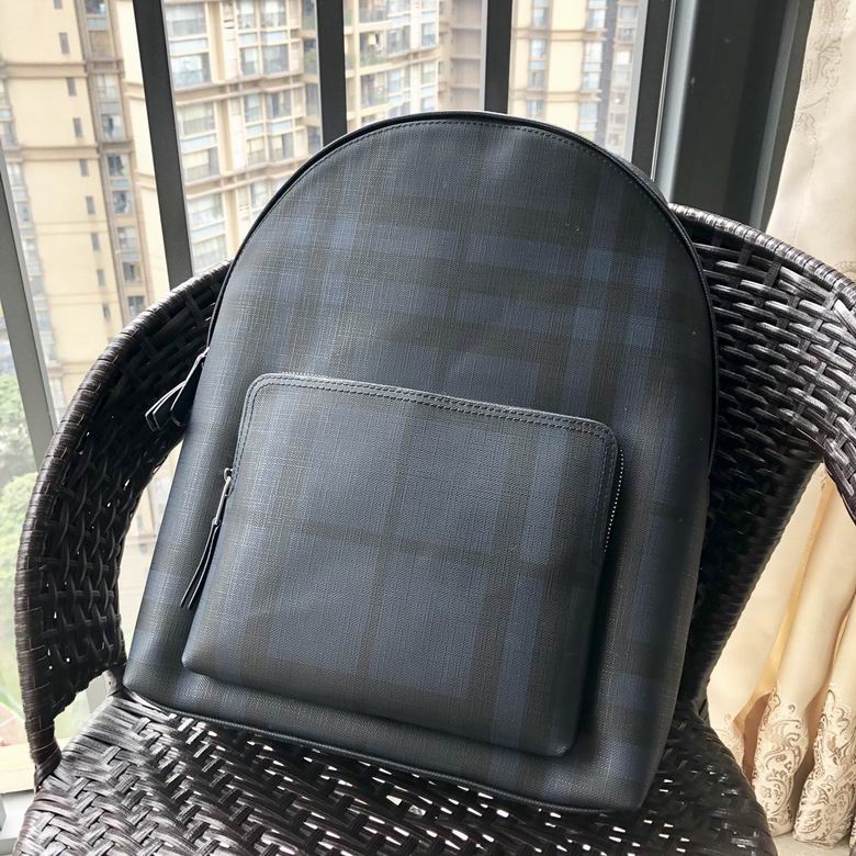 8911 39X29X11.5cm XM 2colour