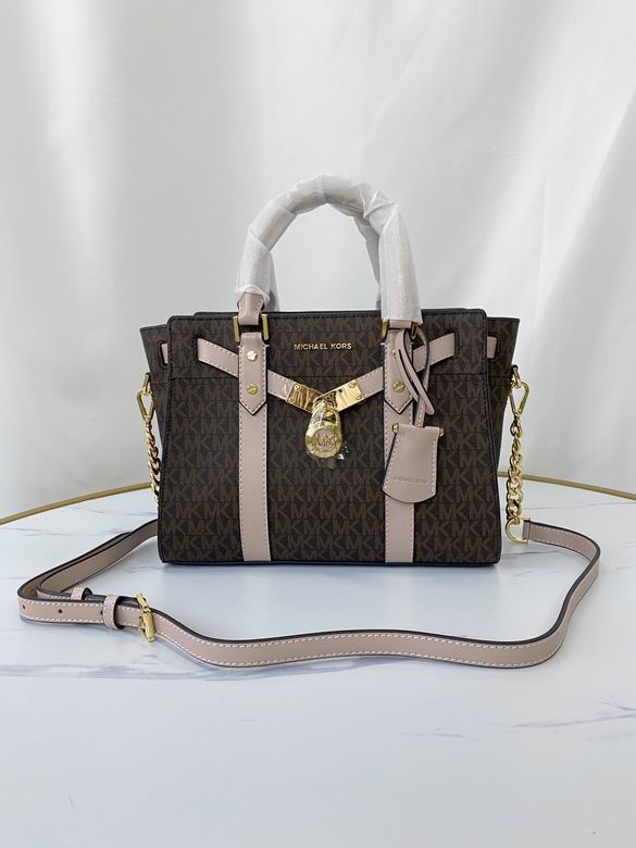 27X13X20cm 041402 EY 8ɫ