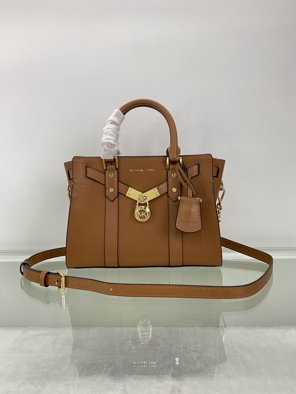 27X13X20cm 041402 EY 5