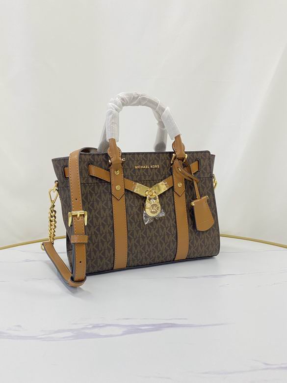 27X13X20cm 041402 EY 8