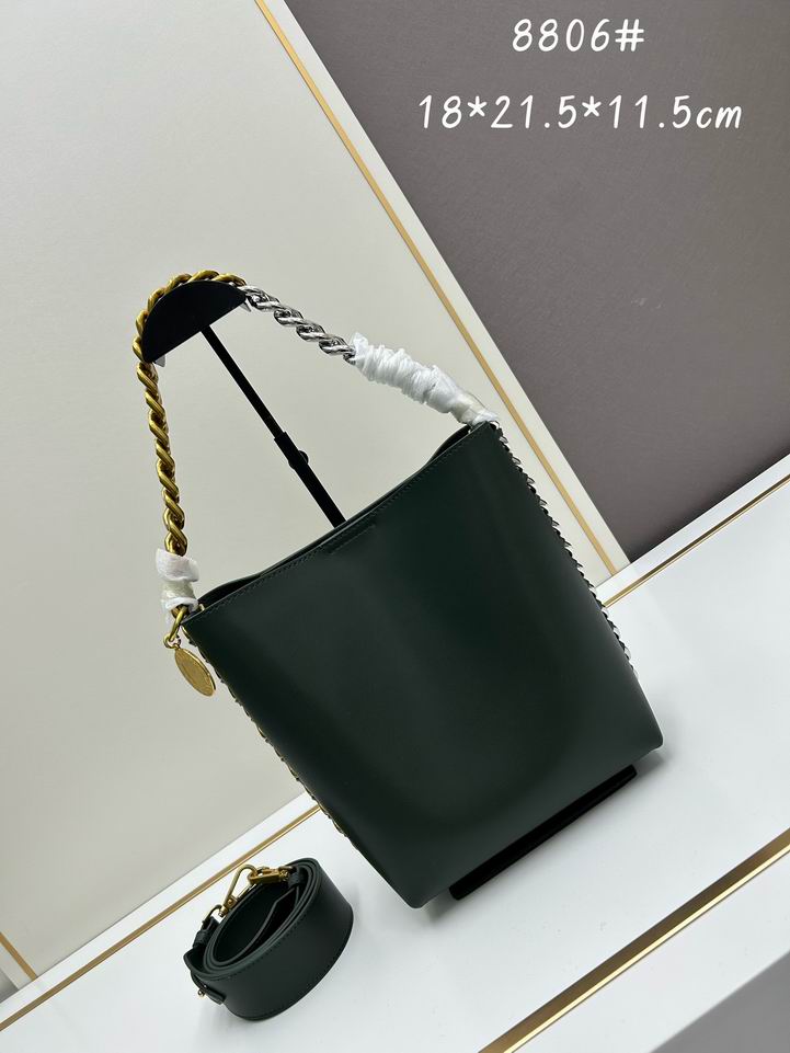 Stella 8806 18x21.5x11.5cm jj1