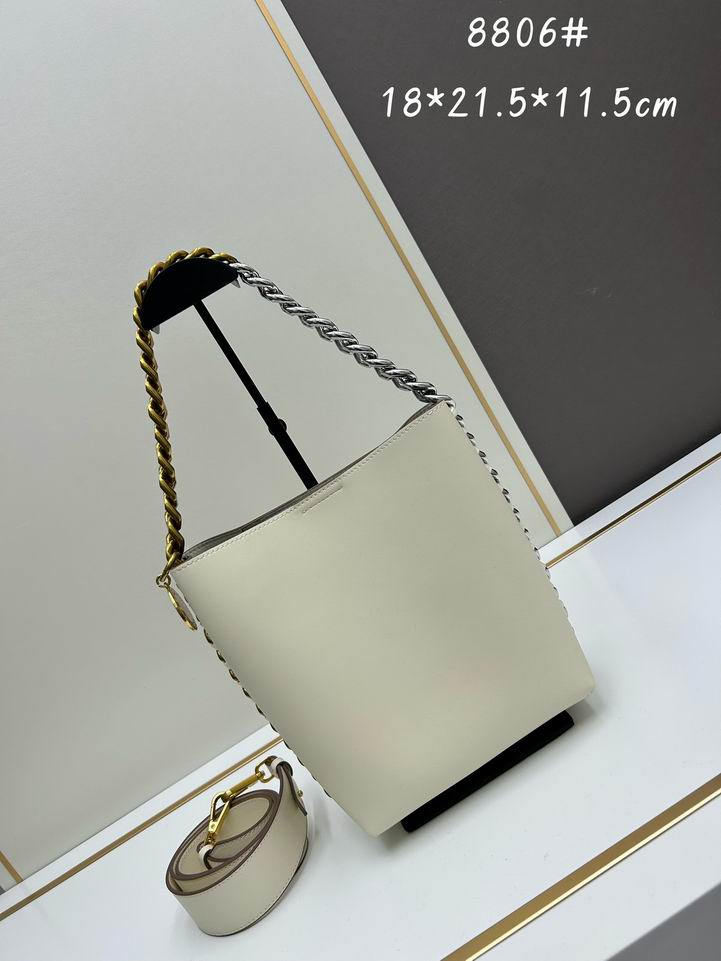 Stella 8806 18x21.5x11.5cm jj2