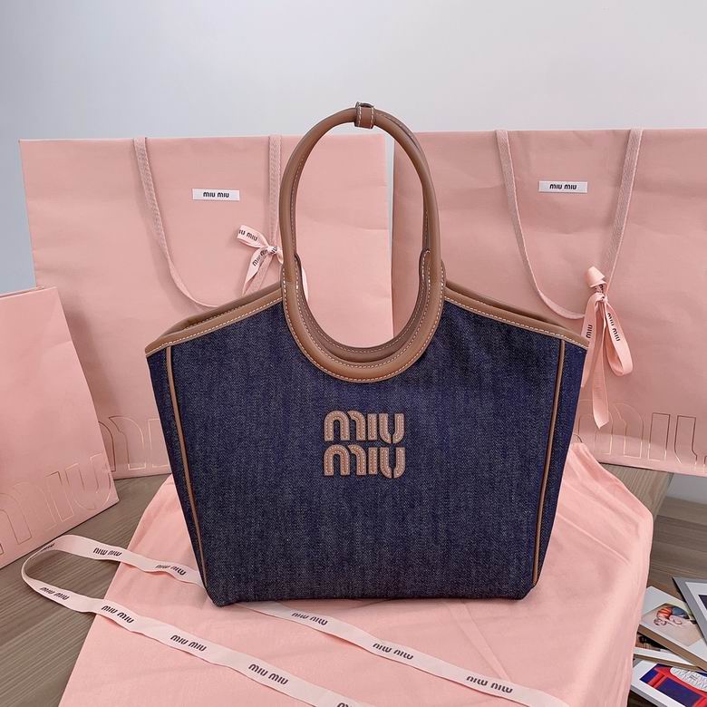 5BG281 28X26X12.5cm SF-1