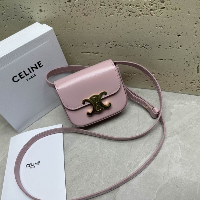 10I513 11X8X4cm YG 5