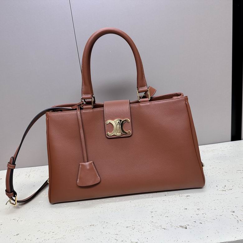 114963 37.5X22X16cm YG 2ɫ