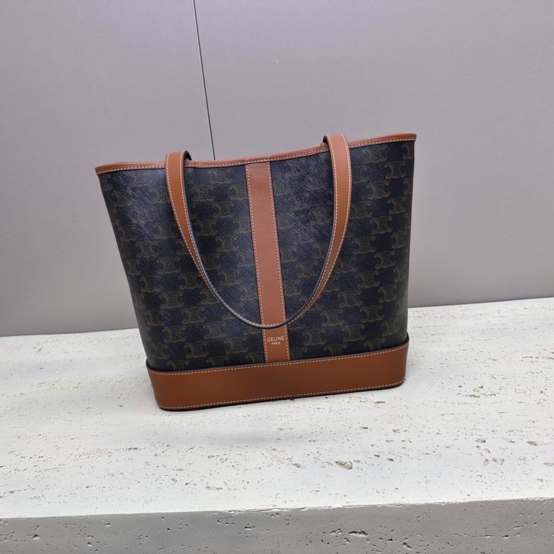 115082 26.5X23X12cm YG