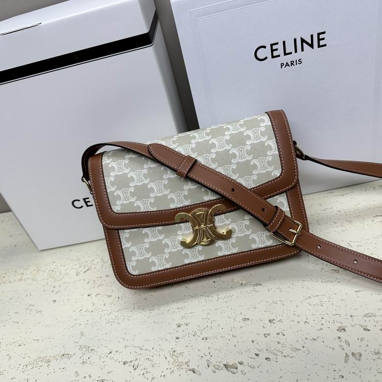187366 22X16.5X7cm YG 16ɫ