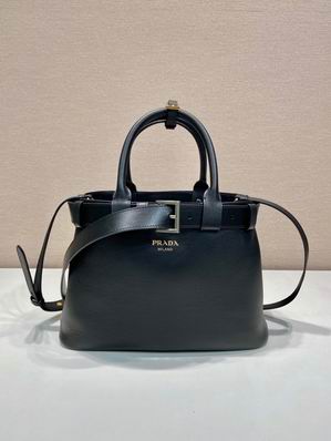 Prada 1BA434 32x23x11cm AP1