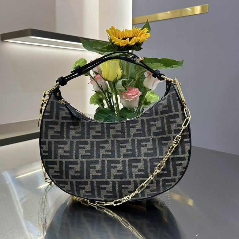 7014 29X24.5X10cm H 11colour