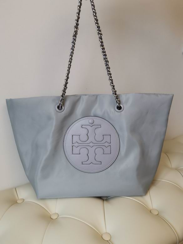0082 29X32X16cm TB 2ɫ
