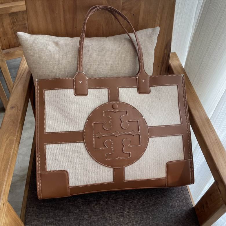 0099 33X43.5X13cm TB