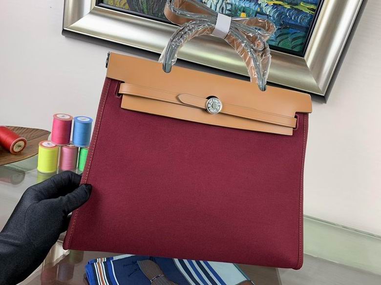 Herbag 31X10X25cm am 16ɫ