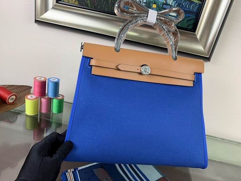 Herbag 31X10X25cm am 3